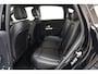 Mercedes-Benz B-klasse 180 Business Solution Luxury Aut. [ Sfeerverlichting Leder Camera Widescreen ]