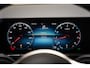 Mercedes-Benz B-klasse 180 Business Solution Luxury Aut. [ Sfeerverlichting Leder Camera Widescreen ]