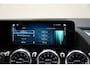 Mercedes-Benz B-klasse 180 Business Solution Luxury Aut. [ Sfeerverlichting Leder Camera Widescreen ]