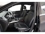 Mercedes-Benz B-klasse 180 Business Solution Luxury Aut. [ Sfeerverlichting Leder Camera Widescreen ]