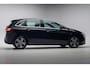 Mercedes-Benz B-klasse 180 Business Solution Luxury Aut. [ Sfeerverlichting Leder Camera Widescreen ]