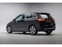 Mercedes-Benz B-klasse 180 Business Solution Luxury Aut. [ Sfeerverlichting Leder Camera Widescreen ]
