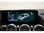 Mercedes-Benz B-klasse 180 Business Solution Luxury Aut. [ Sfeerverlichting Leder Camera Widescreen ]