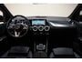 Mercedes-Benz B-klasse 180 Business Solution Luxury Aut. [ Sfeerverlichting Leder Camera Widescreen ]