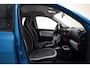 Renault Twingo 1.0 SCe Expression [Cruise Control Airco Bluetooth elektrische ramen]
