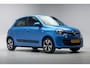 Renault Twingo 1.0 SCe Expression [Cruise Control Airco Bluetooth elektrische ramen]