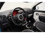 Renault Twingo 1.0 SCe Expression [Cruise Control Airco Bluetooth elektrische ramen]