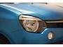 Renault Twingo 1.0 SCe Expression [Cruise Control Airco Bluetooth elektrische ramen]