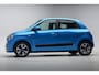 Renault Twingo 1.0 SCe Expression [Cruise Control Airco Bluetooth elektrische ramen]
