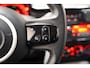 Renault Twingo 1.0 SCe Expression [Cruise Control Airco Bluetooth elektrische ramen]