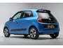 Renault Twingo 1.0 SCe Expression [Cruise Control Airco Bluetooth elektrische ramen]