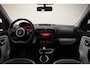 Renault Twingo 1.0 SCe Expression [Cruise Control Airco Bluetooth elektrische ramen]