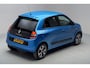 Renault Twingo 1.0 SCe Expression [Cruise Control Airco Bluetooth elektrische ramen]