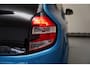 Renault Twingo 1.0 SCe Expression [Cruise Control Airco Bluetooth elektrische ramen]