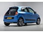Renault Twingo 1.0 SCe Expression [Cruise Control Airco Bluetooth elektrische ramen]