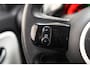 Renault Twingo 1.0 SCe Expression [Cruise Control Airco Bluetooth elektrische ramen]