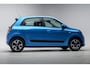 Renault Twingo 1.0 SCe Expression [Cruise Control Airco Bluetooth elektrische ramen]