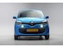 Renault Twingo 1.0 SCe Expression [Cruise Control Airco Bluetooth elektrische ramen]
