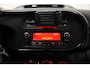 Renault Twingo 1.0 SCe Expression [Cruise Control Airco Bluetooth elektrische ramen]