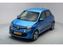 Renault Twingo 1.0 SCe Expression [Cruise Control Airco Bluetooth elektrische ramen]