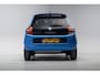 Renault Twingo 1.0 SCe Expression [Cruise Control Airco Bluetooth elektrische ramen]
