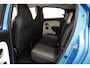 Renault Twingo 1.0 SCe Expression [Cruise Control Airco Bluetooth elektrische ramen]