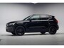Volvo XC40 Recharge Twin Ultimate 78 kWh 3-Fase [ Panoramadak H/K Adapt.cruise Camera ]