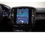 Volvo XC40 Recharge Twin Ultimate 78 kWh 3-Fase [ Panoramadak H/K Adapt.cruise Camera ]