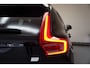 Volvo XC40 Recharge Twin Ultimate 78 kWh 3-Fase [ Panoramadak H/K Adapt.cruise Camera ]