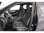 Volvo XC40 Recharge Twin Ultimate 78 kWh 3-Fase [ Panoramadak H/K Adapt.cruise Camera ]