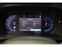 Volvo XC40 Recharge Twin Ultimate 78 kWh 3-Fase [ Panoramadak H/K Adapt.cruise Camera ]