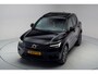 Volvo XC40 Recharge Twin Ultimate 78 kWh 3-Fase [ Panoramadak H/K Adapt.cruise Camera ]