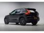 Volvo XC40 Recharge Twin Ultimate 78 kWh 3-Fase [ Panoramadak H/K Adapt.cruise Camera ]