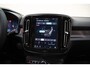 Volvo XC40 Recharge Twin Ultimate 78 kWh 3-Fase [ Panoramadak H/K Adapt.cruise Camera ]