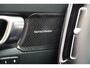 Volvo XC40 Recharge Twin Ultimate 78 kWh 3-Fase [ Panoramadak H/K Adapt.cruise Camera ]