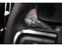 Volvo XC40 Recharge Twin Ultimate 78 kWh 3-Fase [ Panoramadak H/K Adapt.cruise Camera ]