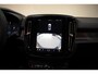 Volvo XC40 Recharge Twin Ultimate 78 kWh 3-Fase [ Panoramadak H/K Adapt.cruise Camera ]