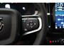 Volvo XC40 Recharge Twin Ultimate 78 kWh 3-Fase [ Panoramadak H/K Adapt.cruise Camera ]