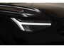 Volvo XC40 Recharge Twin Ultimate 78 kWh 3-Fase [ Panoramadak H/K Adapt.cruise Camera ]