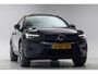 Volvo XC40 Recharge Twin Ultimate 78 kWh 3-Fase [ Panoramadak H/K Adapt.cruise Camera ]