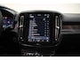 Volvo XC40 Recharge Twin Ultimate 78 kWh 3-Fase [ Panoramadak H/K Adapt.cruise Camera ]