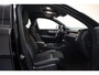 Volvo XC40 Recharge Twin Ultimate 78 kWh 3-Fase [ Panoramadak H/K Adapt.cruise Camera ]