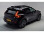 Volvo XC40 Recharge Twin Ultimate 78 kWh 3-Fase [ Panoramadak H/K Adapt.cruise Camera ]