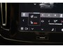Volvo XC40 Recharge Twin Ultimate 78 kWh 3-Fase [ Panoramadak H/K Adapt.cruise Camera ]