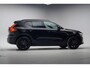 Volvo XC40 Recharge Twin Ultimate 78 kWh 3-Fase [ Panoramadak H/K Adapt.cruise Camera ]