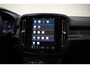 Volvo XC40 Recharge Twin Ultimate 78 kWh 3-Fase [ Panoramadak H/K Adapt.cruise Camera ]