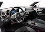 Mercedes-Benz A-klasse 200 AMG Line Aut. [ Pano Trekhaak Camera navi Sfeerverlichting ]