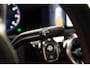 Mercedes-Benz A-klasse 200 AMG Line Aut. [ Pano Trekhaak Camera navi Sfeerverlichting ]