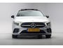 Mercedes-Benz A-klasse 200 AMG Line Aut. [ Pano Trekhaak Camera navi Sfeerverlichting ]