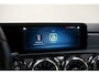 Mercedes-Benz A-klasse 200 AMG Line Aut. [ Pano Trekhaak Camera navi Sfeerverlichting ]